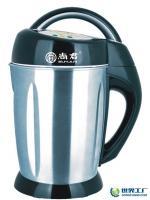 尚君多功能豆?jié){機(jī) 廚房全能助手，廠家直供優(yōu)質(zhì)之選