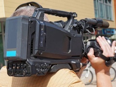 廣州服裝攝影 專業(yè)攝影攝像服務全解析