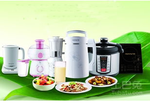 2015小家電超省錢選購技巧與攝影攝像服務攻略