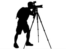 武漢產(chǎn)品攝影與攝影攝像服務 專業(yè)影像助力品牌傳播