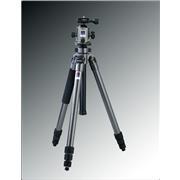 百諾A-228n6+KB-1攝影服務 專業影像解決方案