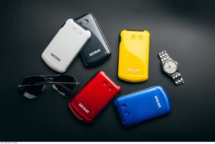 龍華周邊專業產品攝影服務 精準呈現3C數碼、日化及各類小商品魅力