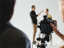 定格幸福時(shí)刻 許昌婚紗攝影工作室的匠心服務(wù)