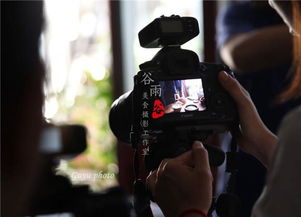 太原淘寶電商美食食品專業(yè)攝影服務(wù)全解析 從產(chǎn)品到菜譜的視覺(jué)營(yíng)銷之道