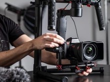 定格寶雞之美 探索專業(yè)攝影店的多元服務(wù)