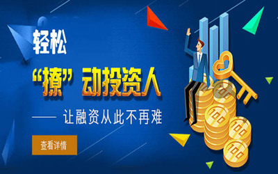 成都代寫農(nóng)業(yè)項目投資計劃書的公司-中哲-咨詢與策劃專業(yè)服務(wù)