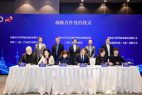 無(wú)標(biāo)題