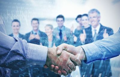 股權(quán)架構(gòu)設(shè)計,創(chuàng)始人、合伙人、核心員工、投資人分別有哪些側(cè)重點?