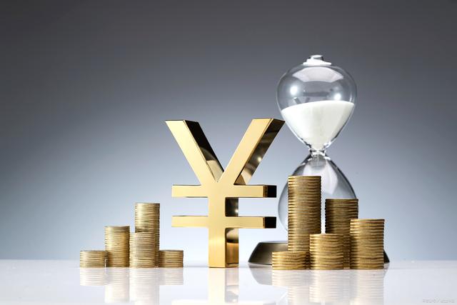 項目策劃管理動態指標評級方案及資金周轉調控能力策劃報告