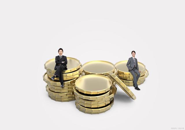 項(xiàng)目定向投資管理策劃及市場(chǎng)經(jīng)濟(jì)穩(wěn)定增長(zhǎng)方案