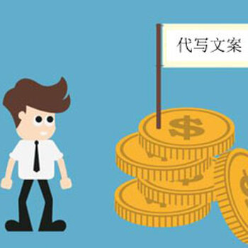 項(xiàng)目計(jì)劃書(shū)代寫(xiě)吉林公司投資前策劃