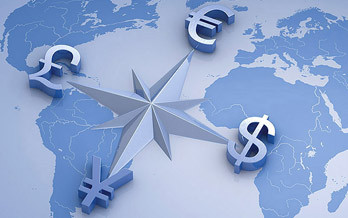 2010年終策劃資本攻略 洞察2011投資先機(jī)