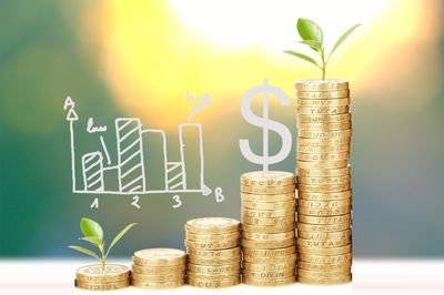 什么是股票型理財(cái)產(chǎn)品 股票是什么類(lèi)型的理財(cái)工具