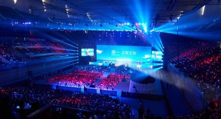 簡(jiǎn)一全屋定制怎么樣?深受消費(fèi)者和投資者的青睞