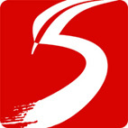 專(zhuān)業(yè)從事標(biāo)志(logo)設(shè)計(jì)、企業(yè)形象(VIS)設(shè)計(jì)、樣本/畫(huà)冊(cè)設(shè)計(jì)、雜志/期刊設(shè)計(jì)、創(chuàng)意廣告設(shè)計(jì)、產(chǎn)品外型及包裝設(shè)計(jì)、動(dòng)畫(huà)制作、網(wǎng)站建設(shè)、企業(yè)策劃、整合營(yíng)銷(xiāo)策劃等業(yè)務(wù)。 ,工廠,廠商-西安神畫(huà)品牌設(shè)計(jì)機(jī)構(gòu)