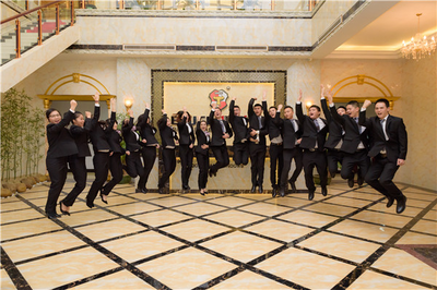 鋁合金門窗加盟品牌伊盾門窗 三大優勢為您戰力全開_企業新聞_中國貿易金融網