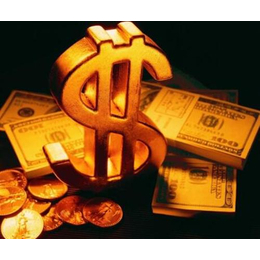 投資|金安源|無錫專業投資現貨白銀_形象策劃_第一槍