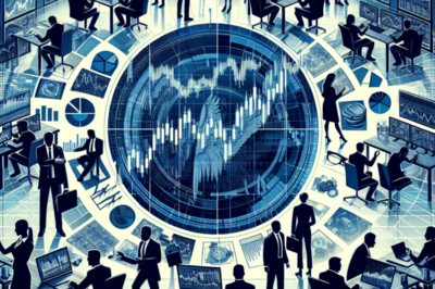 手里有項(xiàng)目沒資金怎么拉投資