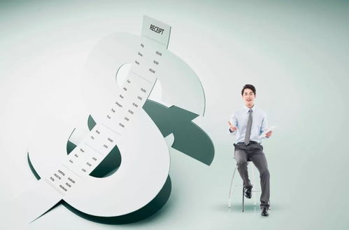 山東淄博股權設計方案培訓 慧憬解析 三種股權投資方式讓你日進斗金