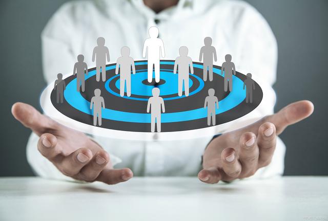 vc風(fēng)險(xiǎn)投資管理價(jià)值評(píng)測指標(biāo)解析-市場穩(wěn)定發(fā)展研究方案策劃