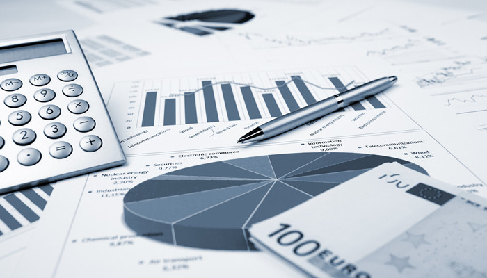 注冊財(cái)務(wù)策劃師是什么 注冊財(cái)務(wù)策劃師是什么專業(yè)