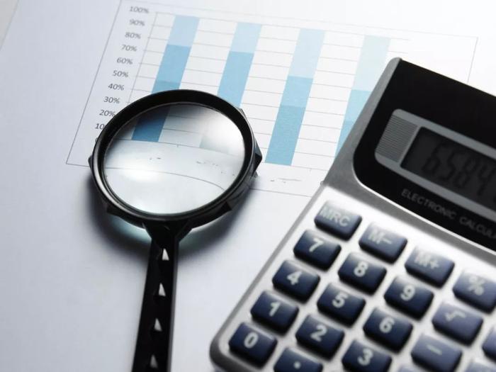 陜西發(fā)布十條舉措!促進(jìn)民間投資健康發(fā)展