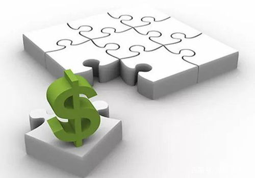 有好項(xiàng)目卻找不到投資 因?yàn)檫@個(gè)沒做好