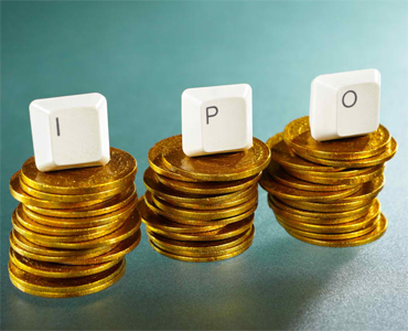 當VC/PE“淪陷”餐飲行業(yè) 資本狂歡背后的機遇與挑戰(zhàn)